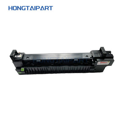 comprar Unidad de montaje de fusor ISO9001 para el equipo del fusor de la copiadora de Xerox V C3370 C3373 C3375 C5570 C5575 C7535 C7545 C7556 C7855 fabricación en línea