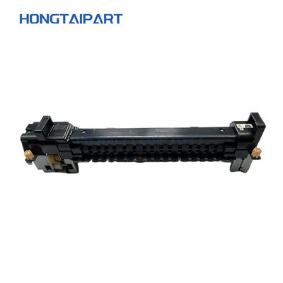 comprar la asamblea de unidad del fusor 220V para Xerox C3370 C3373 CC3375 C5570 C5575 C7535 C7545 C7556 C7855 restauró el equipo del fusor fabricación en línea