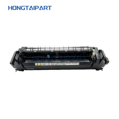 comprar Unidad de montaje original de fusor D2424058 D2424055 para la unidad de la fijación de la P.M. C4504 C5504 C6004 de Ricoh fabricación en línea
