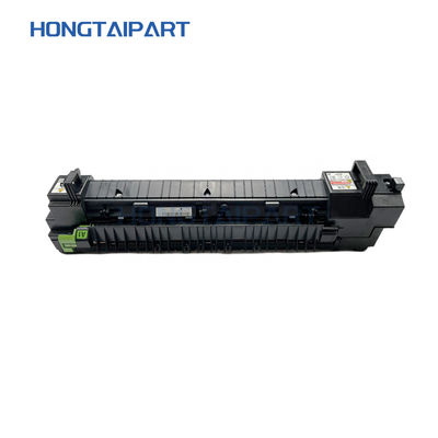comprar Asamblea de unidad del fusor de D2424058 D2424055 para la unidad 110V 220V de la fijación de la P.M. C4504 C5504 C6004 de Ricoh fabricación en línea