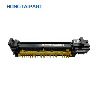 comprar Asamblea de unidad original del fusor 126K27176 126K27179 604K94280 604K625210 622S01901 para Xerox IV C2270 C2275 C3370 C5570 fabricación en línea