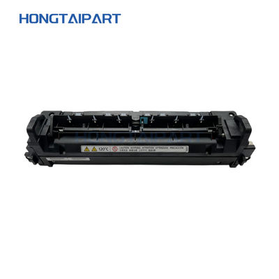 comprar Unidad de montaje de fusor de D1504061 D1504017 D1504013 D1504009 D1504001 D1494011 para la fijación de la P.M. C4503 C5503 C6003 de Ricoh fabricación en línea
