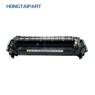 comprar Unidad de montaje de fusor de D0BK4021 D0BM4022 D0BM4052 para la fijación de Ricoh IM C2500 C2000 C3500 C3000 C4500 C5500 C6000 fabricación en línea