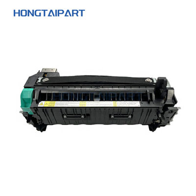 comprar Unidad de montaje de fusor de FM4-9349-000 FM3-5948-010 FM1-D741-000 FM1-D741-020 FM3-5948-000 para los ADV C5235 de Canon IR fabricación en línea