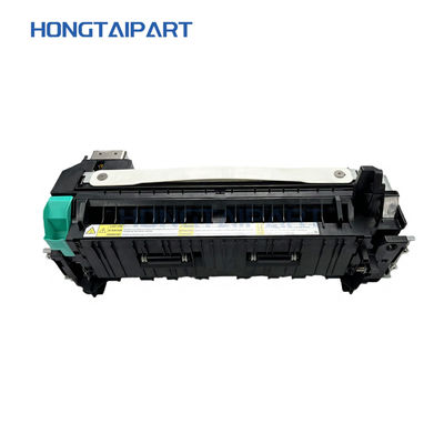 comprar unidad de montaje de fusor 120V FM3-5948 FM3-5947 FM4-3363 FM3-9302 para la unidad de la fijación de los ADV C5030 C5035 C5045 C5235 de Canon IR fabricación en línea