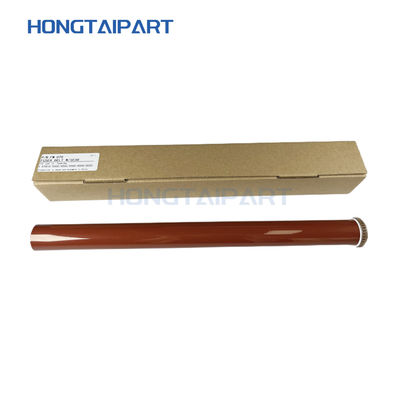 comprar Manga compatible de la película del fusor con el engranaje 6LJ590000 6LK522780 FILM-T5055C para el E-estudio 2555C 3055C 3555C 4555C 5055 de Toshiba fabricación en línea