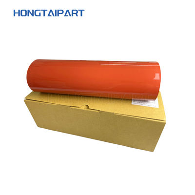 comprar Correa del fusor de A5AW720301 A5AW720300  Para el fusor de fusión de la copiadora de la correa de Konica Minolta C1085 C1100 C6085 C6100 fabricación en línea