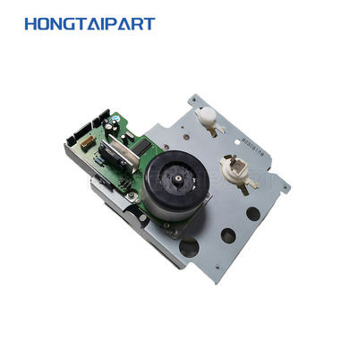 comprar Conjunto impulsor RG5-5656-000CN RG5-5656-060CN RG5-5656-080CN de la alimentación original del tambor para H P 9000 9040 9050 M9040 M9050 M9059 fabricación en línea