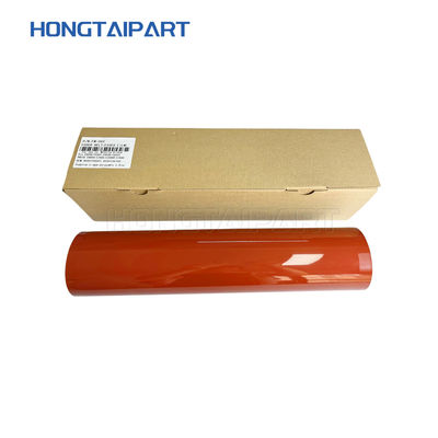 comprar Correa del fusor de A03U720501 A03U736100 A03U763100 compatible para Konica Minolta C5500 C5501 C6500 C6000 C7000 que fija Fiim fabricación en línea