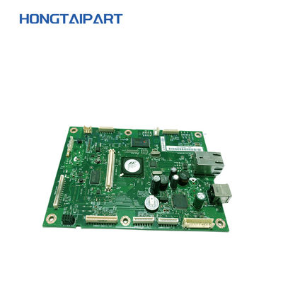 comprar Tablero del formateador CF229-60001 para la FAVORABLE 400 M425 Mfp M425DN M425dw impresora Mainboard de H P LaserJet fabricación en línea