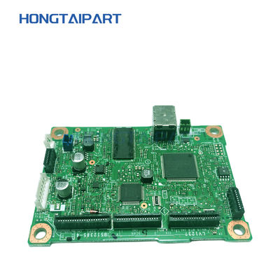 comprar Tablero de lógica del formateador ISO9001 para Brother HL2260 HL2360 HL2560 Mainboard fabricación en línea