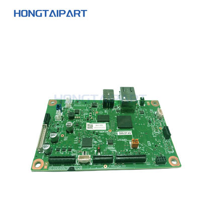 comprar Tablero de lógica original del formateador para Borhter HL-L2375DW Mainboard fabricación en línea