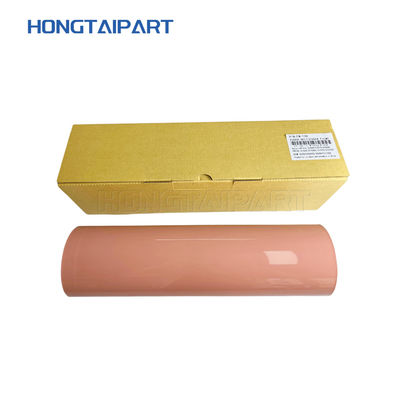 comprar Correa A50U757700 A50U734000 del fusor A50U765000 para Konica Minolta C2060 C2070 C1060 C1070 C3070 C3080 C4070 fabricación en línea