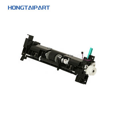 comprar Asamblea de papel RM1-6268-000 RM1-6268-040CN RM1-6268 RM1-8505 del rodillo de la recogida de la bandeja 2 auténtica para H P P3015d P3015dn fabricación en línea