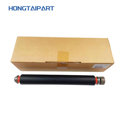 comprar Rodillo de una presión más baja auténtico con el engranaje 607K15910 008R13170 059K81320 para Xerox V80 V180 V2100 V3100 80 180 2100 310 fabricación en línea