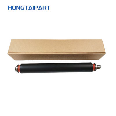 comprar rodillo de una presión más baja del fusor de 607K15910 008R13170 059K81320 para el rollo de presión del fusor de Xerox V80 V180 V2100 V3100 fabricación en línea