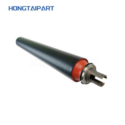 comprar Rodillo de una presión más baja del fusor del OEM con llevar 607K15910 008R13170 059K81320 para Xerox V80 V180 V2100 V3100 fabricación en línea