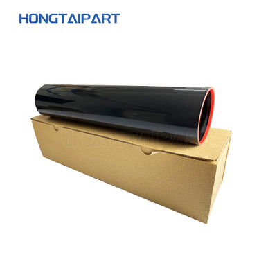 comprar D0144090 Sleeve de película de fusible para Ricoh MP C6000 C6501 C7500 C7501 C3260 C5550 Copiador Sleeve de película de fijación de flechas de fusible fabricación en línea