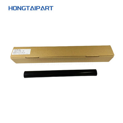 comprar La película compatible del fusor envuelve D117-4050 D117-4053 D196-4037 AE02-0223 para P.M. C305 C306 C307 C308 C406 C407 de Ricoh fabricación en línea