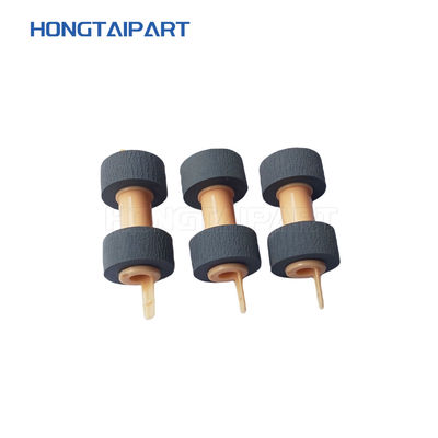comprar Equipo compatible 604K19890 604K11192 del rodillo de alimentación  604K78861 604K77670 604K77671 604K77672 604K77673 Xerox 4500 6180 6600 fabricación en línea
