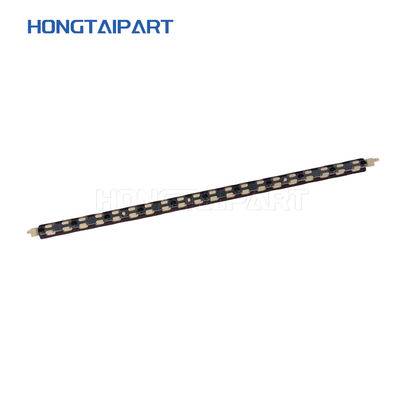 comprar La unidad del fusor MSP6325 parte la tira plástica de fijación del algodón del aceite para P.M. C3002 C3502 C4502 C5502 de Ricoh fabricación en línea