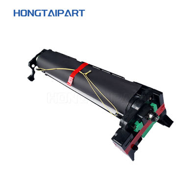 comprar Unidad de tambor original del color D029-2251 D0292251 para P.M. C2800 C3300 C4000 C5000 Lanier LD528 LD533 LD540 LD550 de Ricoh Aficio fabricación en línea