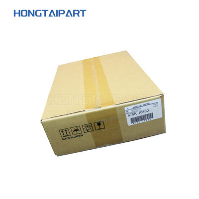 comprar El desarrollador negro auténtico pulveriza 675K16880 005R00704 para Xerox DC1100 DC4110 DC4112 DC4127 DC900 4595 D95 D110 D125 fabricación en línea