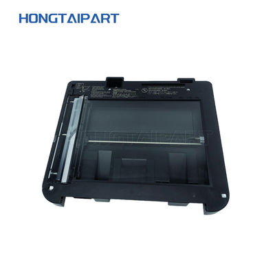comprar La asamblea del cristal de exposición FM1-F377-000 con el escáner va a Canon MF212 MF216 MF227 MF229 MF222 MF224 MF226 MF232 MF236 fabricación en línea