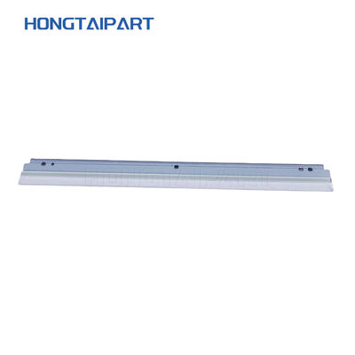 comprar 4021-5622-01 cuchilla de limpieza de tambor 4163-5602-02 A0XX361800 para Konica Minolta Bizhub 283 350 362 363 42 423 fabricación en línea