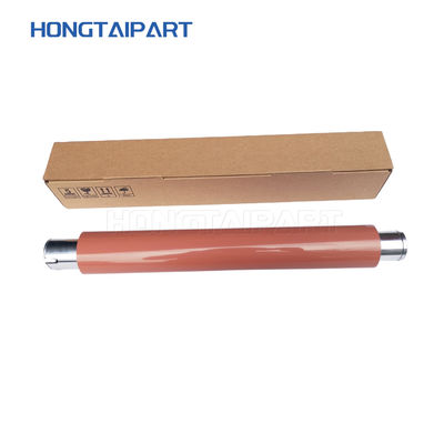 comprar Rodillo de fusor superior auténtico RB2-5948-000 para H P 9000 9040 9050 rollo de Parts Upper Fusing de 9055 impresoras fabricación en línea