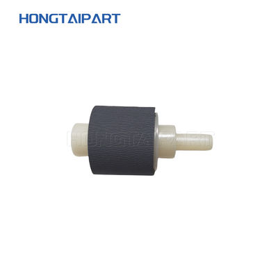 comprar Conjunto de rodillos de recogida de repuesto RM1-6414-000CN RM1-6414-CLN RM1-9168-000CN RM1-6467-000CN para H P P2035 P2055 Pro 400 fabricación en línea