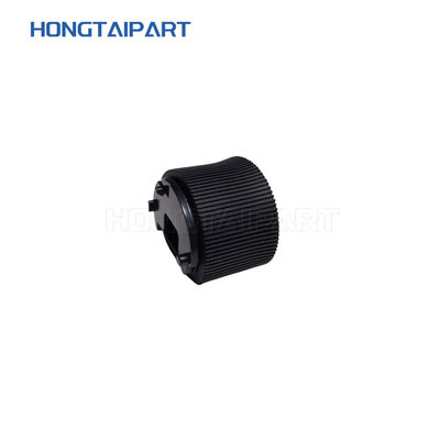 comprar Rodillo RL1-2120-000 de la recogida de la fábrica del OEM para la favorable 400 M401 MFP M425dn bandeja 1 del rodillo de alimentación de papel de H P LaserJet P2035 P2055 fabricación en línea