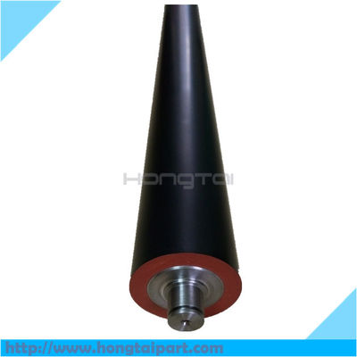 comprar ADV de Canon IR del rodillo de una presión más baja 8085 8095 8105 8205 8285 8295 FM4-3158-000. fabricación en línea