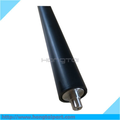 comprar ADV C2020 2025 de Canon IR del rodillo de una presión más baja 2030 2220 2225 2230 M750 CP5225 LPR-CP5225. fabricación en línea