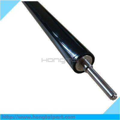 comprar ADV C5030 5045 de Canon IR del rodillo de una presión más baja 5051 5255 5240 5235 5250. fabricación en línea