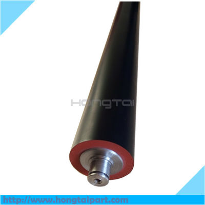 comprar El rodillo de una presión más baja Canon iR AVANZA 8085 8095 8105 FM4-3158-000. fabricación en línea