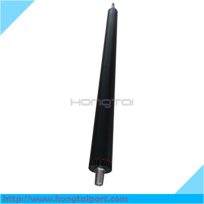 comprar Rodillo de una presión más baja Canon IR2016 2020 2002 2202 2120 2116 2318 2320 2420 FC6-4453-000. fabricación en línea