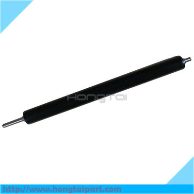 comprar Rodillo de una presión más baja Canon IRC2380 fabricación en línea