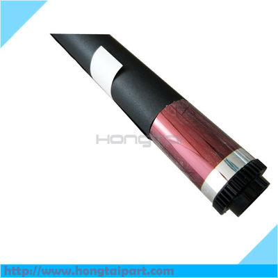 comprar Tambor Canon NP1215 1218 del OPC 1520 2010 2020 1015 1318 6318. fabricación en línea