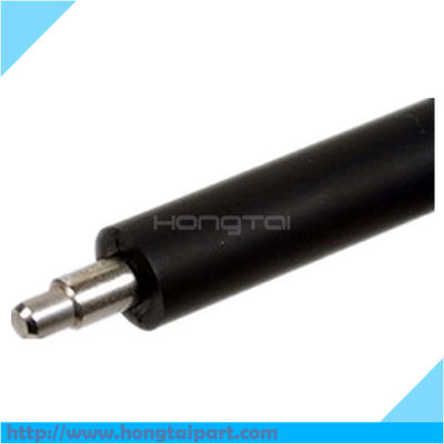 comprar Polimerización en cadena Canon IR2200 2800 3300 GP200 GP215 285 335 GP405 fabricación en línea