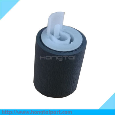 comprar Rodillo Canon IR1730 1740 de la separación 1750 2520 2525 2530 2535 2545 2270 2870 3570 4570 IRC3200 2880 3380 4080 4580 5180 5 fabricación en línea