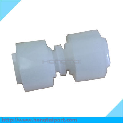 comprar Rodillo Canon IR5000 6000 de la separación 5570 6570 7200 8500 FB2-7777-000. fabricación en línea