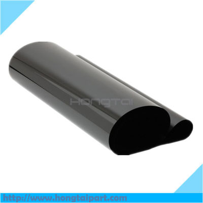 comprar ADV C5030 5035 de Canon IR de la correa de transferencia 5045 5051 5235 5240 5250 5255 FM4-7241-000 FY7-0408-000 fabricación en línea