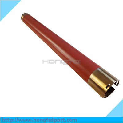 comprar El rodillo de fusor superior Canon iR AVANZA 8085 8095 8105 FL3-3602-000 fabricación en línea