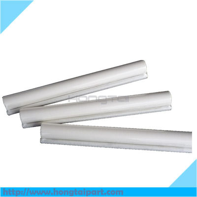 comprar Rodillo Canon CLC1120 1100 de la web 1110 1120R 1140 1150 1180 FB4-4543-000 fabricación en línea