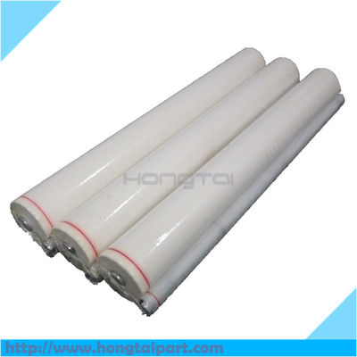 comprar Rodillo Canon NP6650 5060 de la web 6060 6150 5020 FA5-3720-000 FY1-1157-000 FB4-7491-000 fabricación en línea