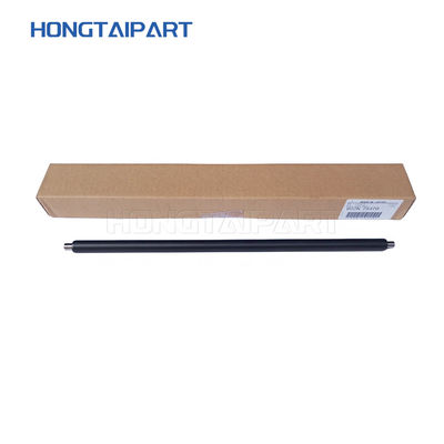 comprar Rodillo de carga primaria PCR genuino 022K75470 para Xerox DC 240 250 242 252 260 C550 C560 C570 C700 700i C60 C70 C75 J7 fabricación en línea