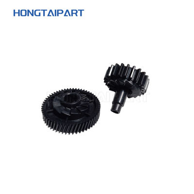comprar Engranaje de accionamiento de fijación del fusor 23T 56T RU5-0984-000 para H P P1005 P1006 P1007 P1008 P1102 P1106 M1136 M1213 Swing Gea fabricación en línea