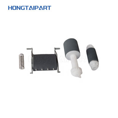 comprar Almohadilla de separación de rodillos de recogida ADF Compatible RM2-1179-000CN para H P M181 M101 M102 M103 M104 M106 M129 M130 M132 M133 M134 fabricación en línea