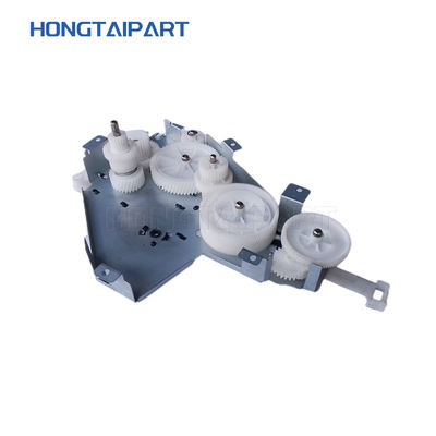 comprar Conjunto de engranaje de accionamiento principal Original RM1-6421-000 RM1-6421-000CN para H P P2035 P2055 Canon LBP 251 253 6300 6650 6670 3470 fabricación en línea